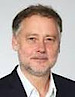 Hy24 CEO: Pierre Etienne Franc